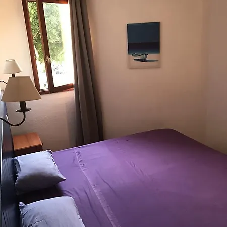 Apartman Edificio Carmen Los Cristianos